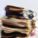 머리하고기분좋고 이미지