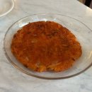 피치랑 광주쌍촌점 | 하이볼과 안주맛집 운천역맛집 시아 쌍촌점