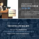 장산최내과의원 이미지