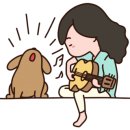 가평글램트리리조트 네이버블로그