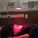 생생마디한의원 | 사상 한의원 맞춤한약 추나 태반약침 내돈내산 리얼 후기