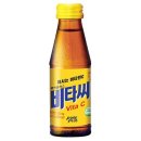 퓨어플러스