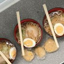 밀크밥버거모현점 | 이시가키 I 펀다이빙, 일본 다이빙밥, 만타인 포켓몬 맨홀, A&amp;W버거