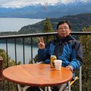 바릴로체 이미지