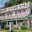 가평파크골프장 네이버블로그