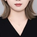 서윤상사