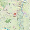 중로2-600 이미지