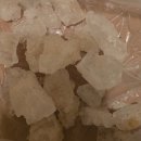 클레오파트라호텔 | 이집트 여행 시와투어 비용 현지업체 후기 1 (소금호수, 클레오파트라샘, 죽음의 산 등)