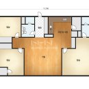 서초신성미소시티 이미지