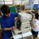 양정초등학교 병설유치원 이미지