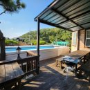 마니빌펜션 이미지