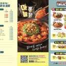 청년다방 - 마포구 홍익로 25 | 청년다방