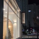 미들슬로우커피하우스