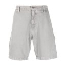 A0354 쇼핑하우