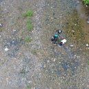 용오름캠핑장 이미지