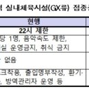 중앙 노래연습장 이미지
