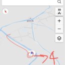황토방인심펜션 이미지
