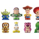 토이스토리 이미지