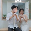 테마모바일 인천점 앞 | 아르센 스튜디오 원본 사진 셀렉 후기 (feat.중단발 앞머리 헤어)