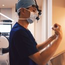 연세쌍둥이구강악안면외과치과의원 이미지