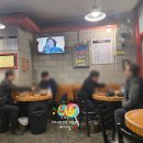 해솔마을6단지 정문 이미지