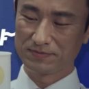 라떼는말이야 네이버블로그