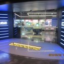 삼성게임장 이미지