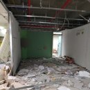 맘스터치 안성공도점 이미지