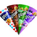 해태아이스크림(주) 이미지