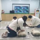 반포역 이미지