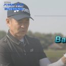 테이크어웨이 네이버블로그