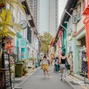 THU HA Bi-A 이미지