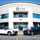 대영 에너지 이미지