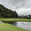 양주CC | 남양주시에 위치한 명문 회원제골프장 양주CC 라운드 후기