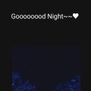 두무대쉼터 이미지