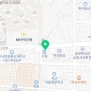 친절한서치과의원 이미지