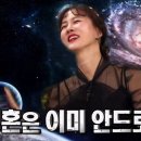 본중식 이미지