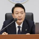연합써치 강원도민일보