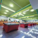 티티올범물탁구장 레슨회원 할인 행사합니다 이미지