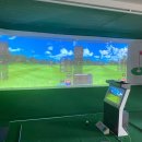 맥시움 골프스쿨 이미지