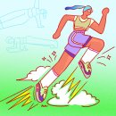 에프워드 이미지