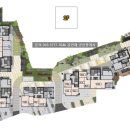 리인프리 이미지