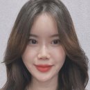 더케어시스템 네이버블로그