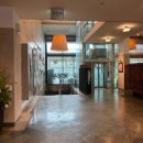 한탄리버스파호텔 이미지