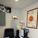 라운드2 안경 이미지