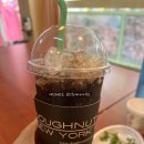 칸토쌀국수 이미지