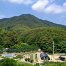 덕치농장 이미지