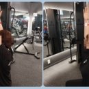 경기도 수원시 권선구 정조로 576 (세류동) 이미지