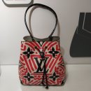 Louis | 일산 명품 가방수선-루이비통Louis Vuitton 스트랩수선후기