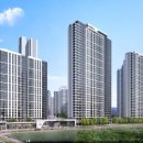 1059 비욘드포스트